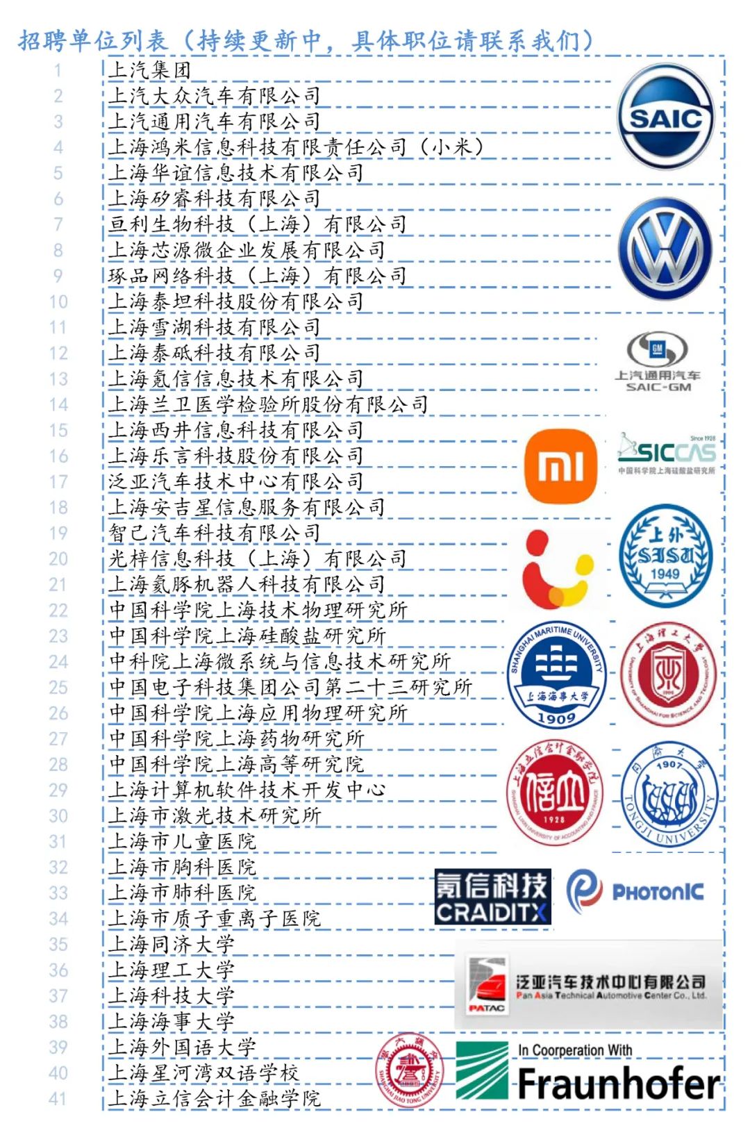 第四届中欧创新与职业发展论坛 2021(图5) 第四届中欧创新与职业发展论坛 2021(图5)